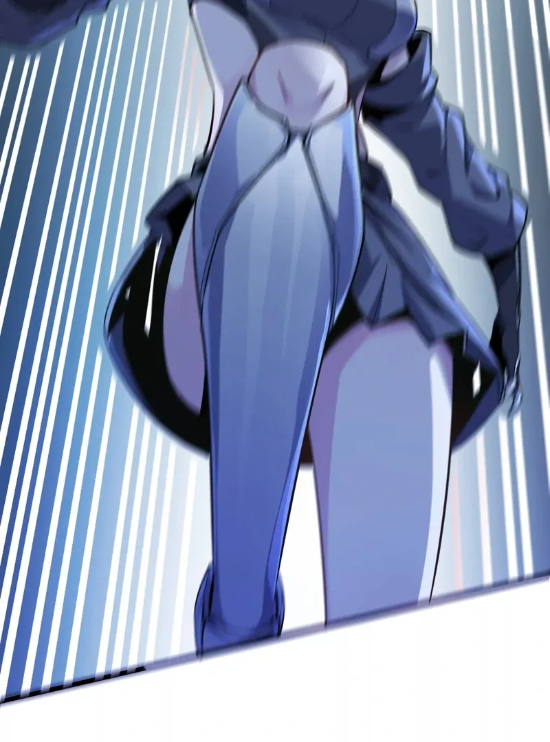 Read Apocalypse Cockroach Give me Buff chapter 6 image 20 on Lezhin