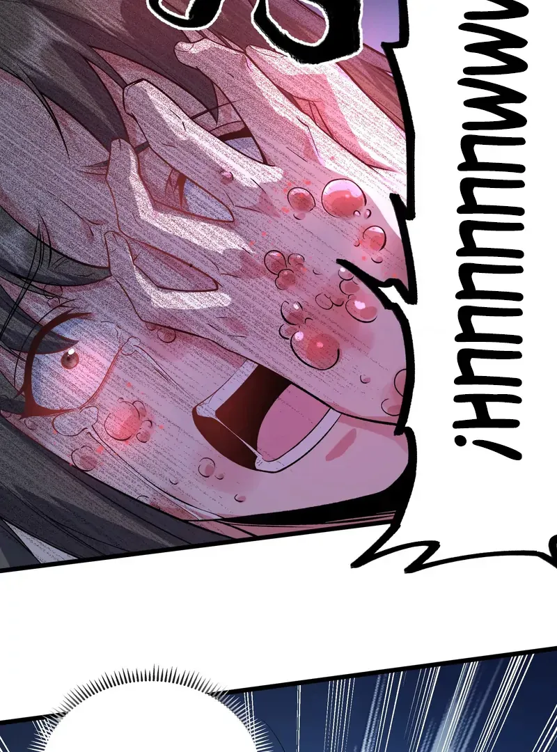 Read Apocalypse Cockroach Give me Buff chapter 6 image 23 on Lezhin