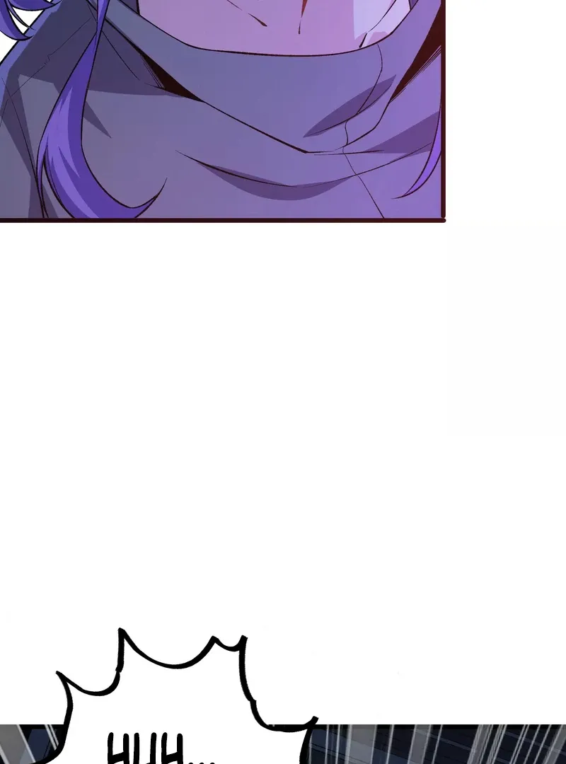 Read Apocalypse Cockroach Give me Buff chapter 6 image 30 on Lezhin