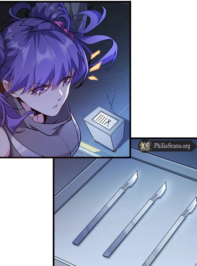 Read Apocalypse Cockroach Give me Buff chapter 6 image 38 on Lezhin