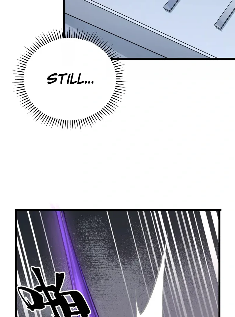 Read Apocalypse Cockroach Give me Buff chapter 6 image 39 on Lezhin