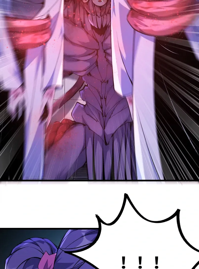 Read Apocalypse Cockroach Give me Buff chapter 6 image 44 on Lezhin