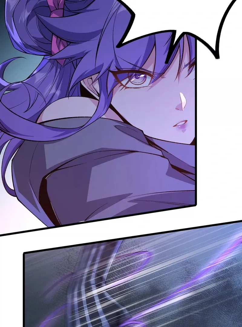 Read Apocalypse Cockroach Give me Buff chapter 6 image 45 on Lezhin