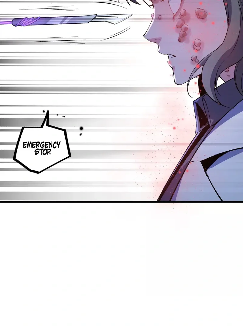 Read Apocalypse Cockroach Give me Buff chapter 6 image 47 on Lezhin