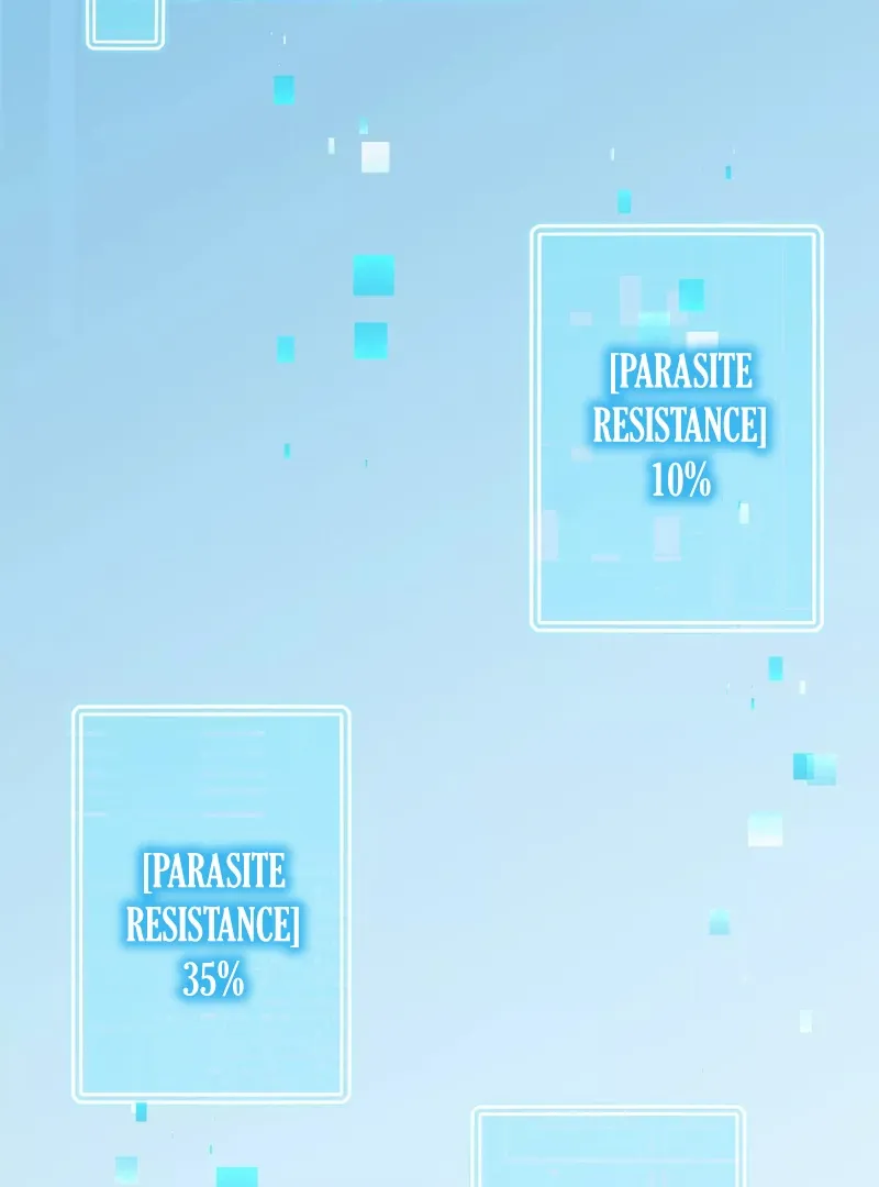 Read Apocalypse Cockroach Give me Buff chapter 6 image 55 on Lezhin