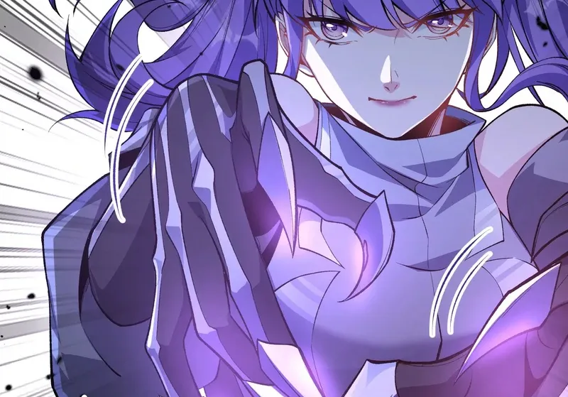 Read Apocalypse Cockroach Give me Buff chapter 6 image 61 on Lezhin
