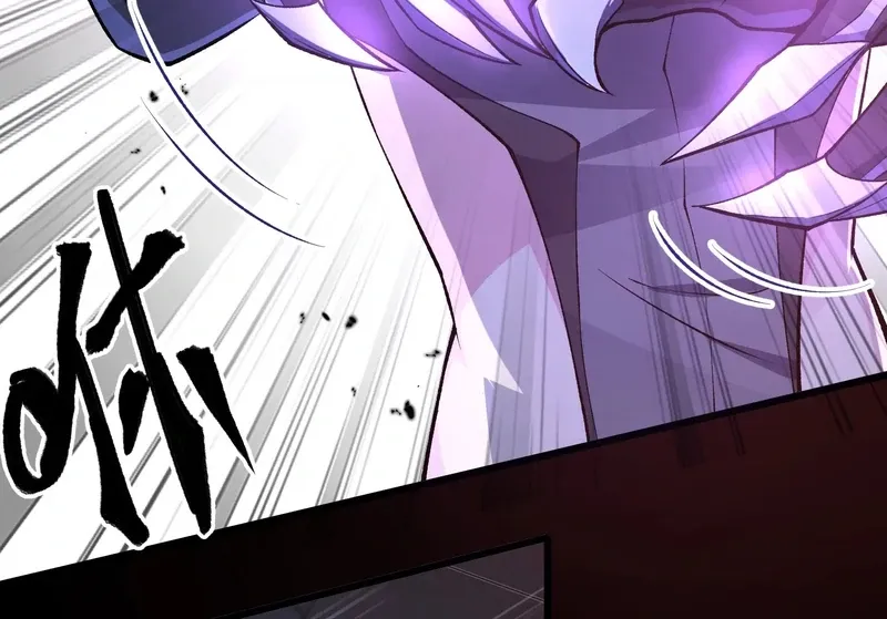 Read Apocalypse Cockroach Give me Buff chapter 6 image 62 on Lezhin
