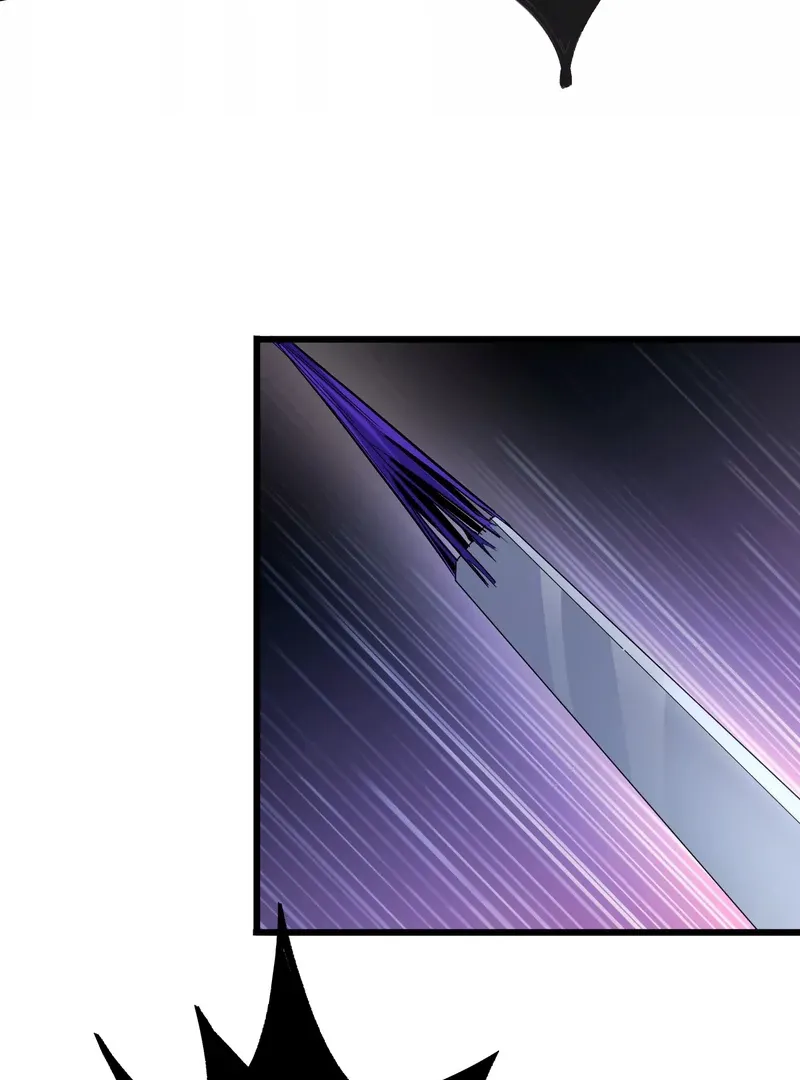 Read Apocalypse Cockroach Give me Buff chapter 6 image 66 on Lezhin