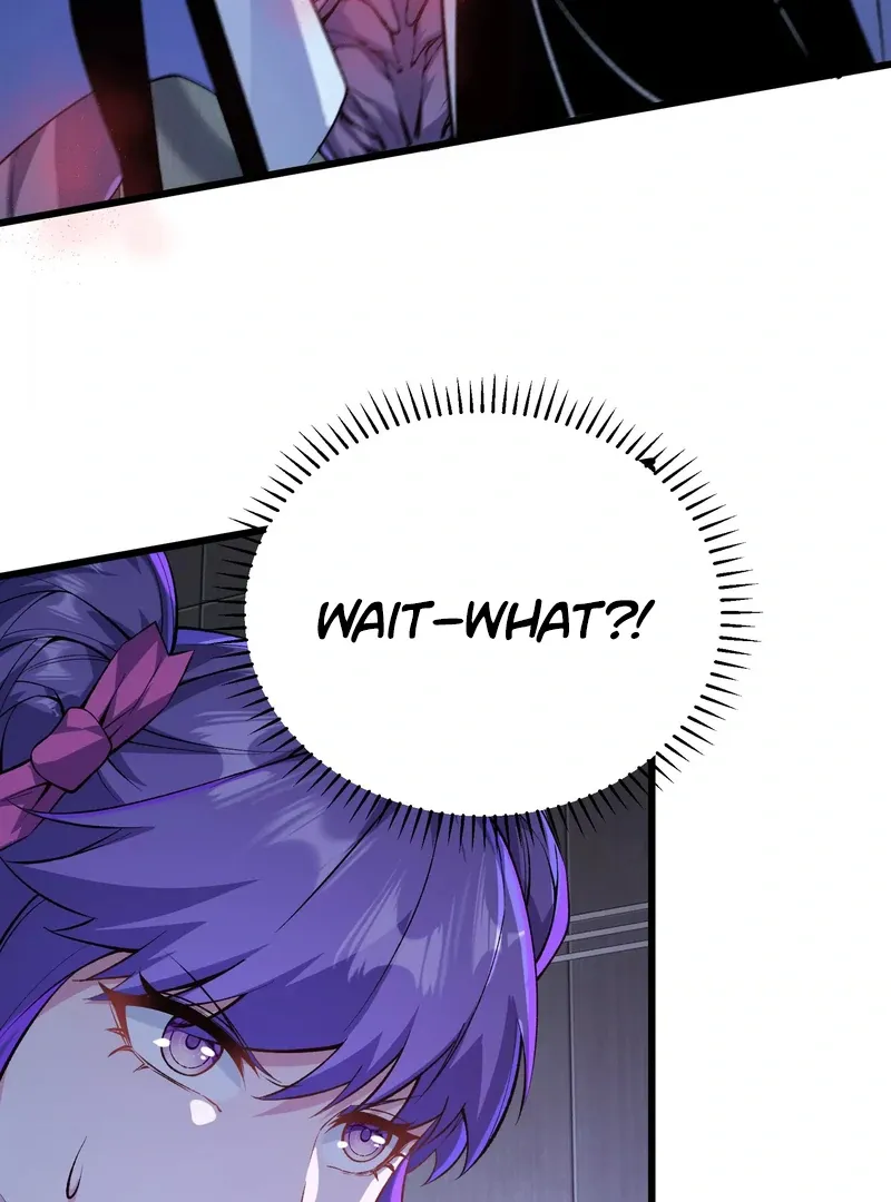 Read Apocalypse Cockroach Give me Buff chapter 6 image 71 on Lezhin