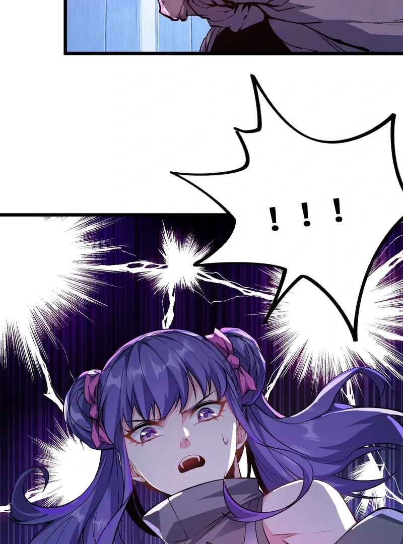 Read Apocalypse Cockroach Give me Buff chapter 6 image 77 on Lezhin