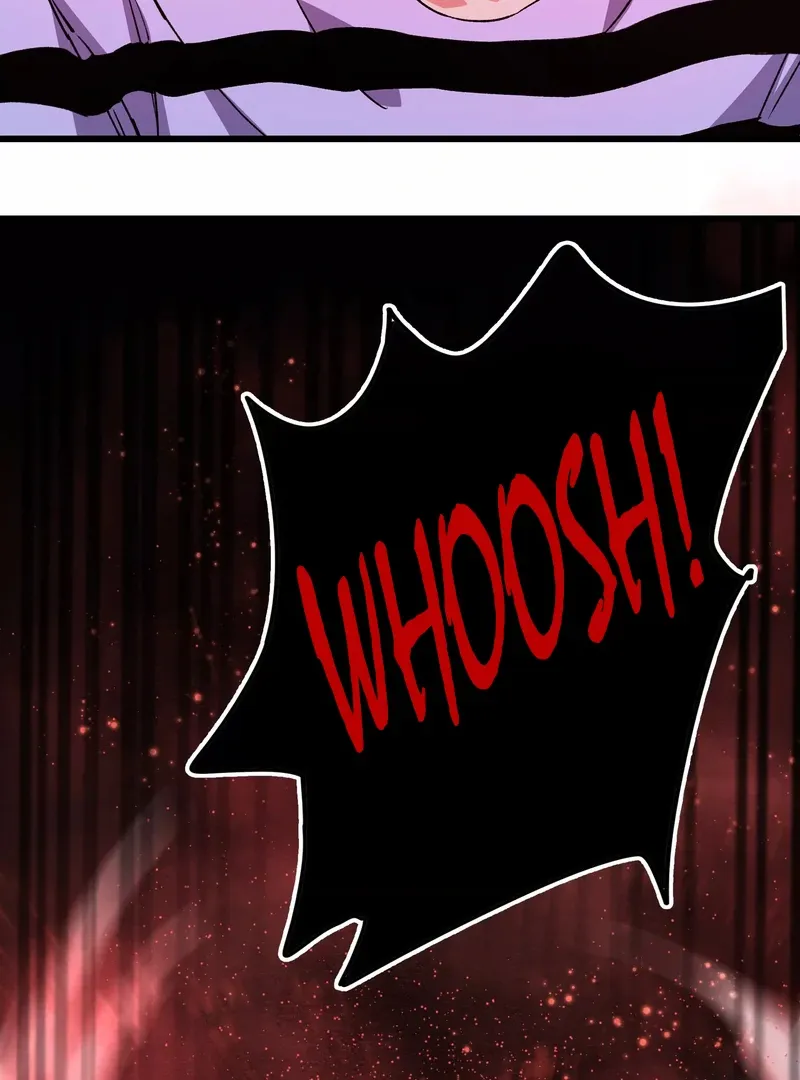 Read Apocalypse Cockroach Give me Buff chapter 6 image 8 on Lezhin