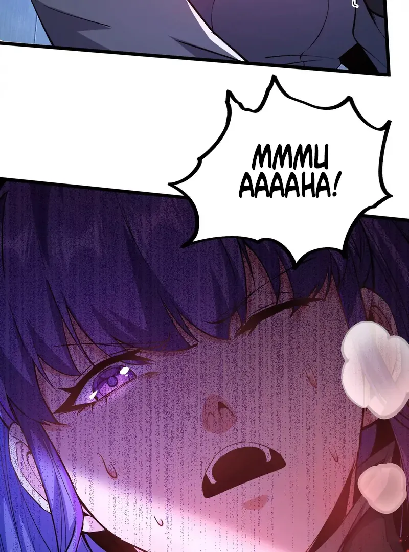 Read Apocalypse Cockroach Give me Buff chapter 6 image 80 on Lezhin