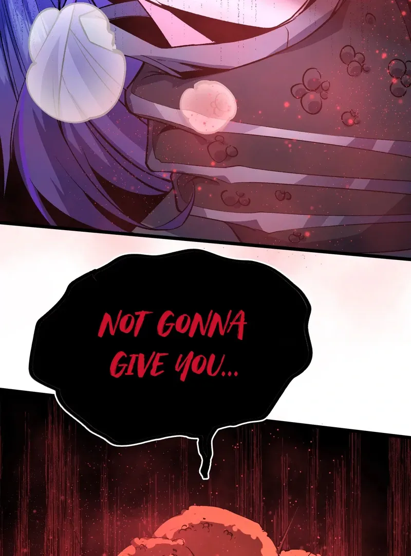 Read Apocalypse Cockroach Give me Buff chapter 6 image 81 on Lezhin
