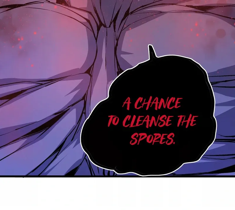 Read Apocalypse Cockroach Give me Buff chapter 6 image 83 on Lezhin