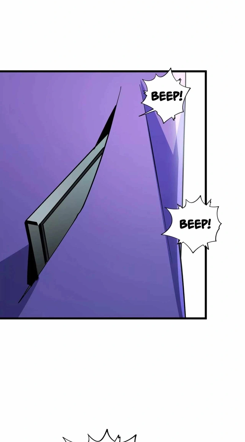 Read Apocalypse Cockroach Give me Buff chapter 60 image 20 on Lezhin