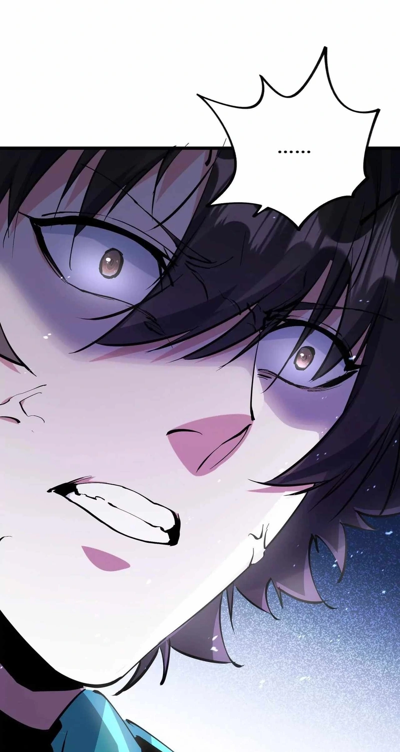 Read Apocalypse Cockroach Give me Buff chapter 60 image 43 on Lezhin
