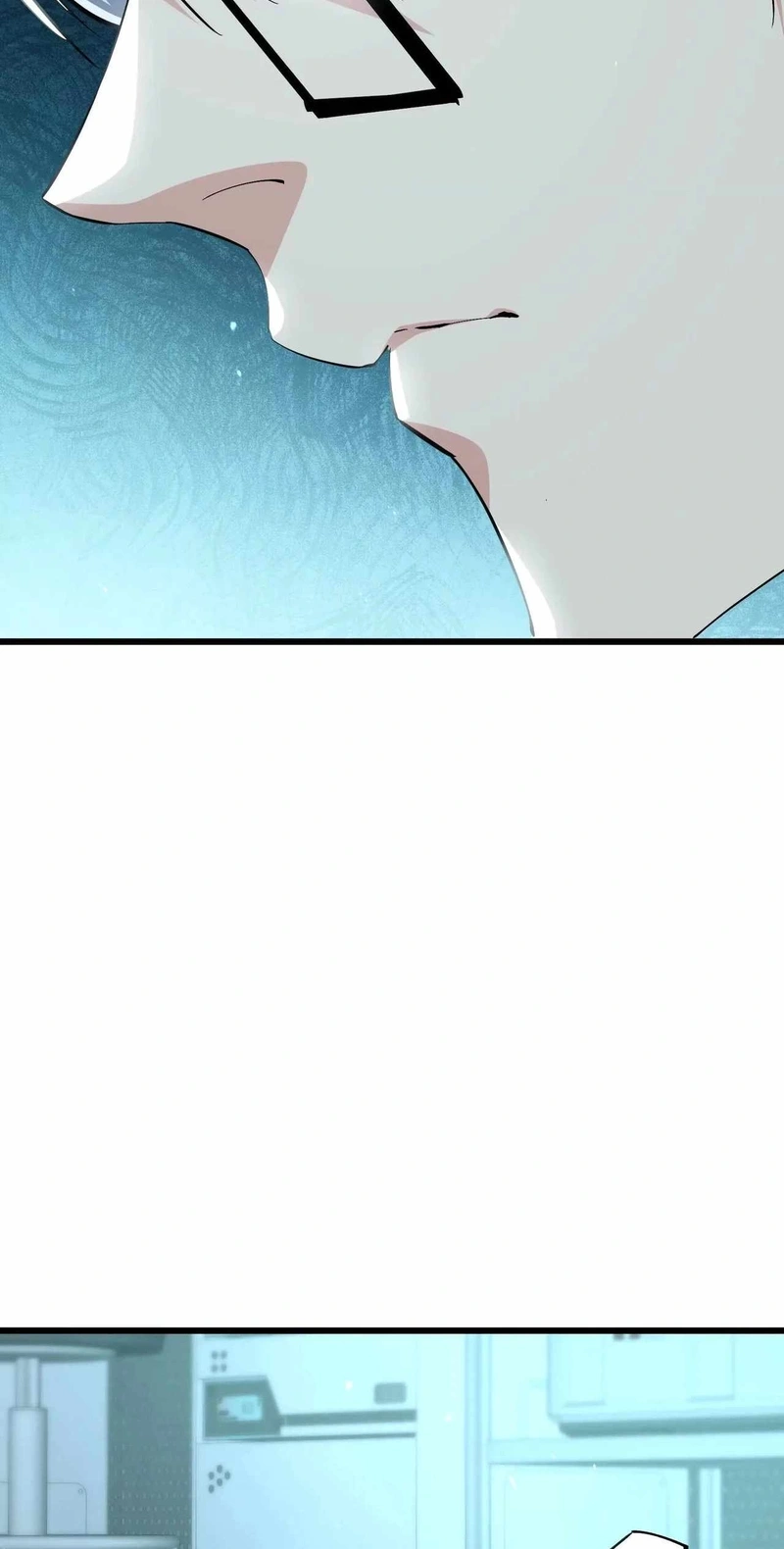 Read Apocalypse Cockroach Give me Buff chapter 60 image 6 on Lezhin