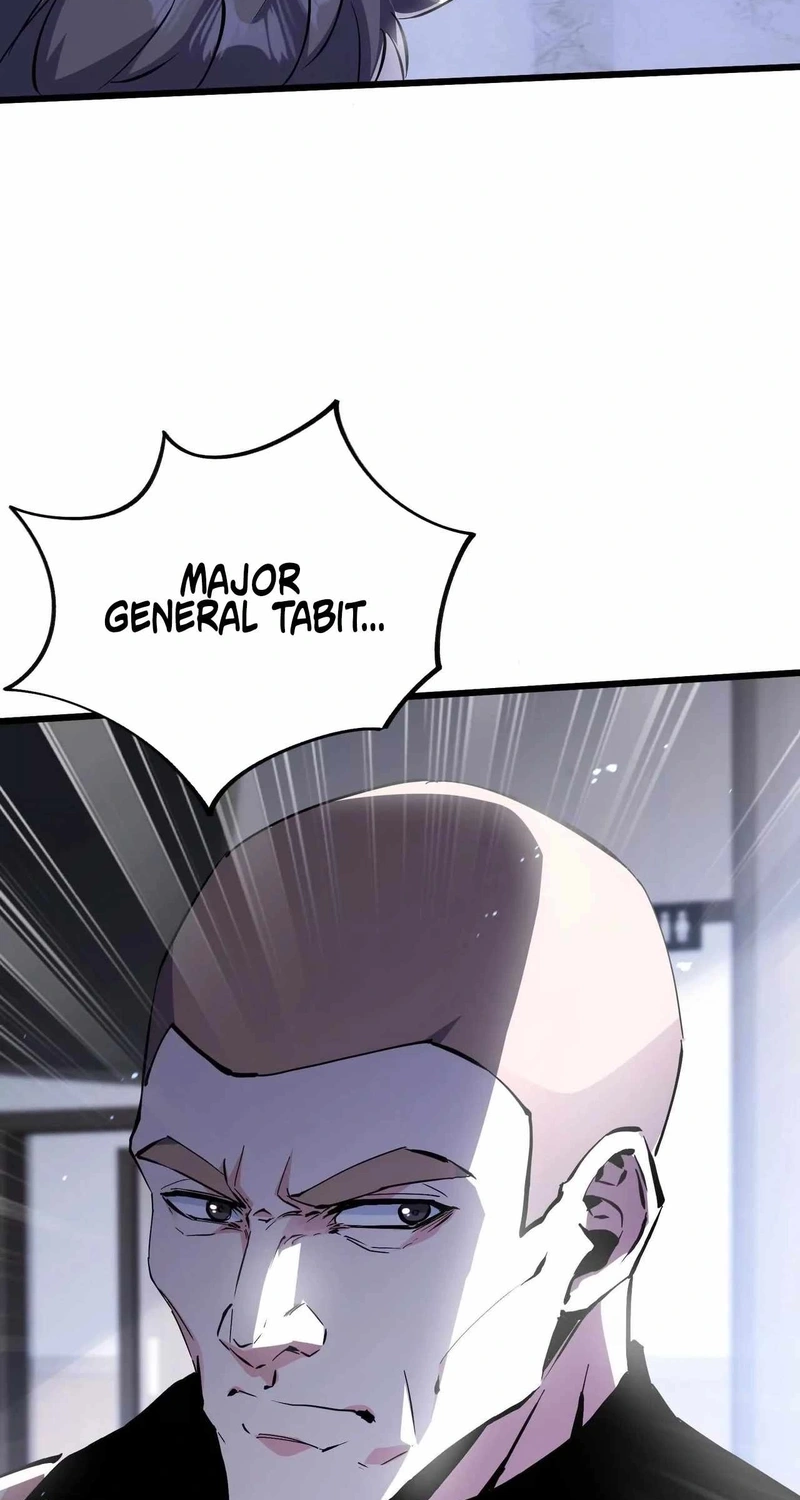 Read Apocalypse Cockroach Give me Buff chapter 61 image 21 on Lezhin