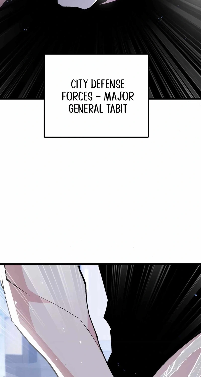 Read Apocalypse Cockroach Give me Buff chapter 61 image 22 on Lezhin