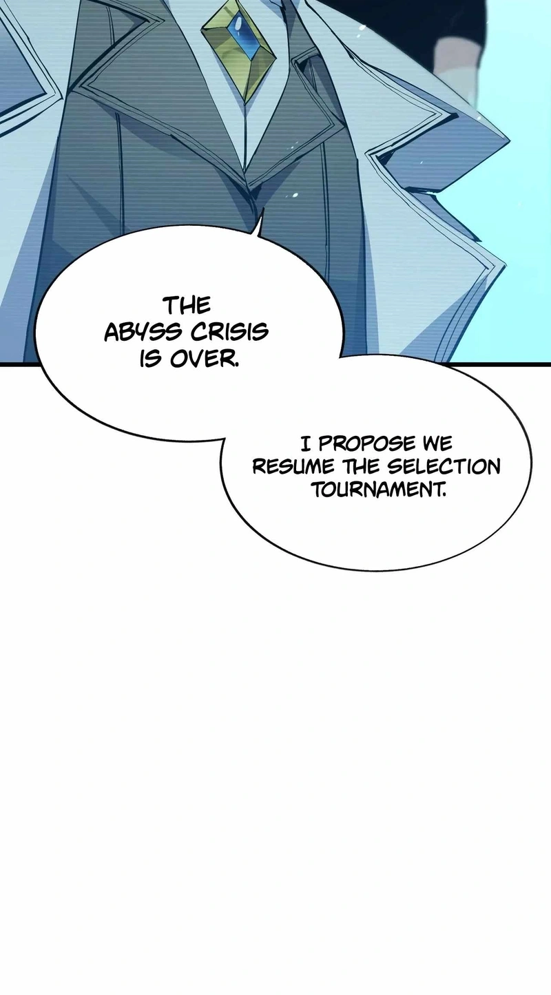Read Apocalypse Cockroach Give me Buff chapter 61 image 38 on Lezhin