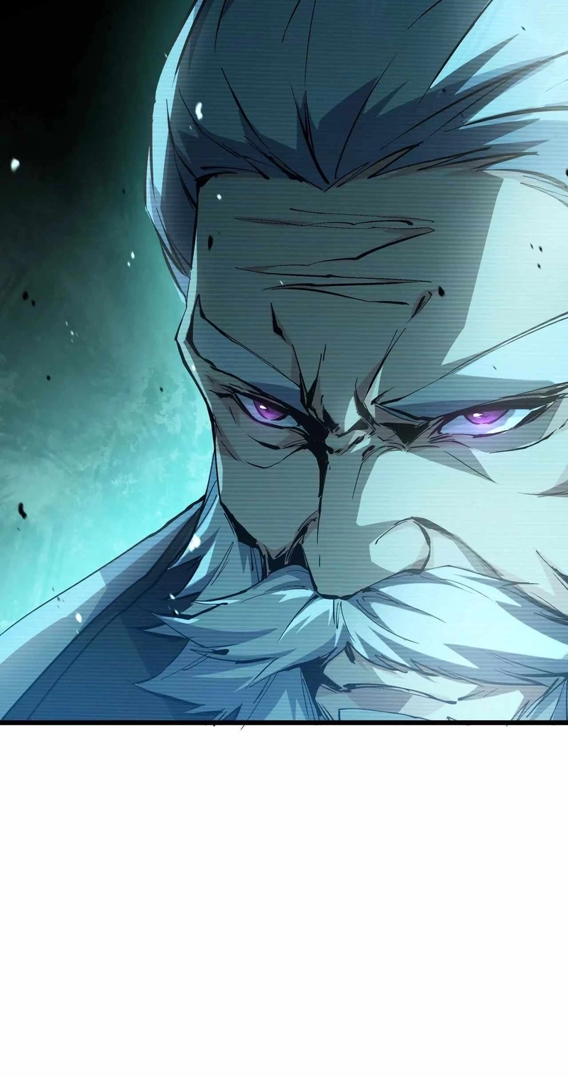 Read Apocalypse Cockroach Give me Buff chapter 61 image 46 on Lezhin