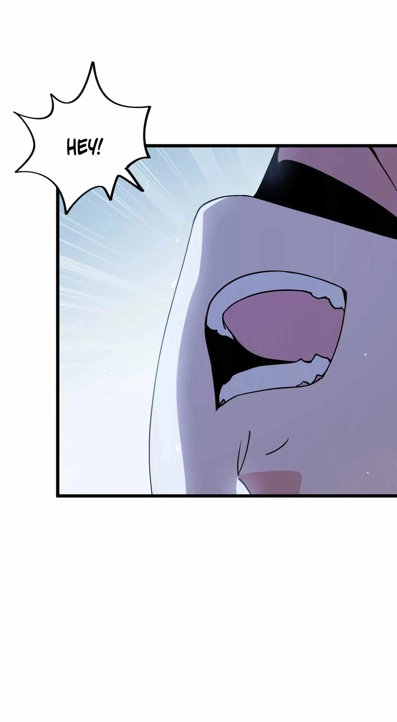 Read Apocalypse Cockroach Give me Buff chapter 62 image 15 on Lezhin