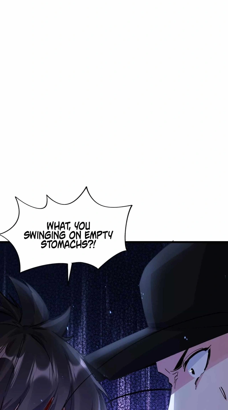 Read Apocalypse Cockroach Give me Buff chapter 62 image 31 on Lezhin