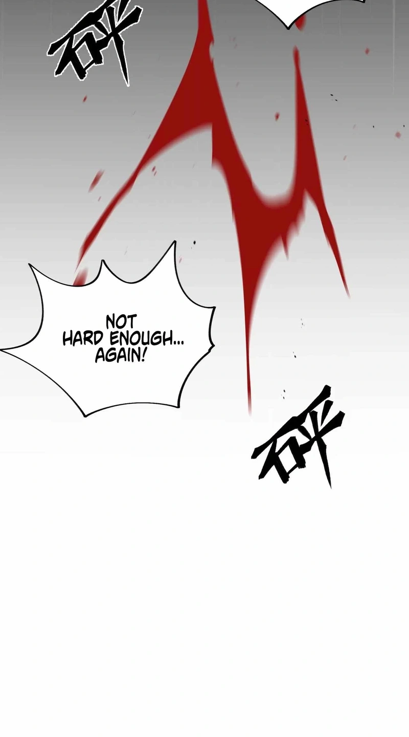 Read Apocalypse Cockroach Give me Buff chapter 62 image 38 on Lezhin