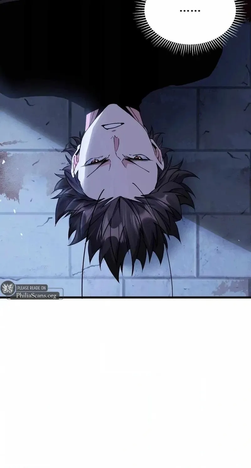Read Apocalypse Cockroach Give me Buff chapter 62 image 9 on Lezhin