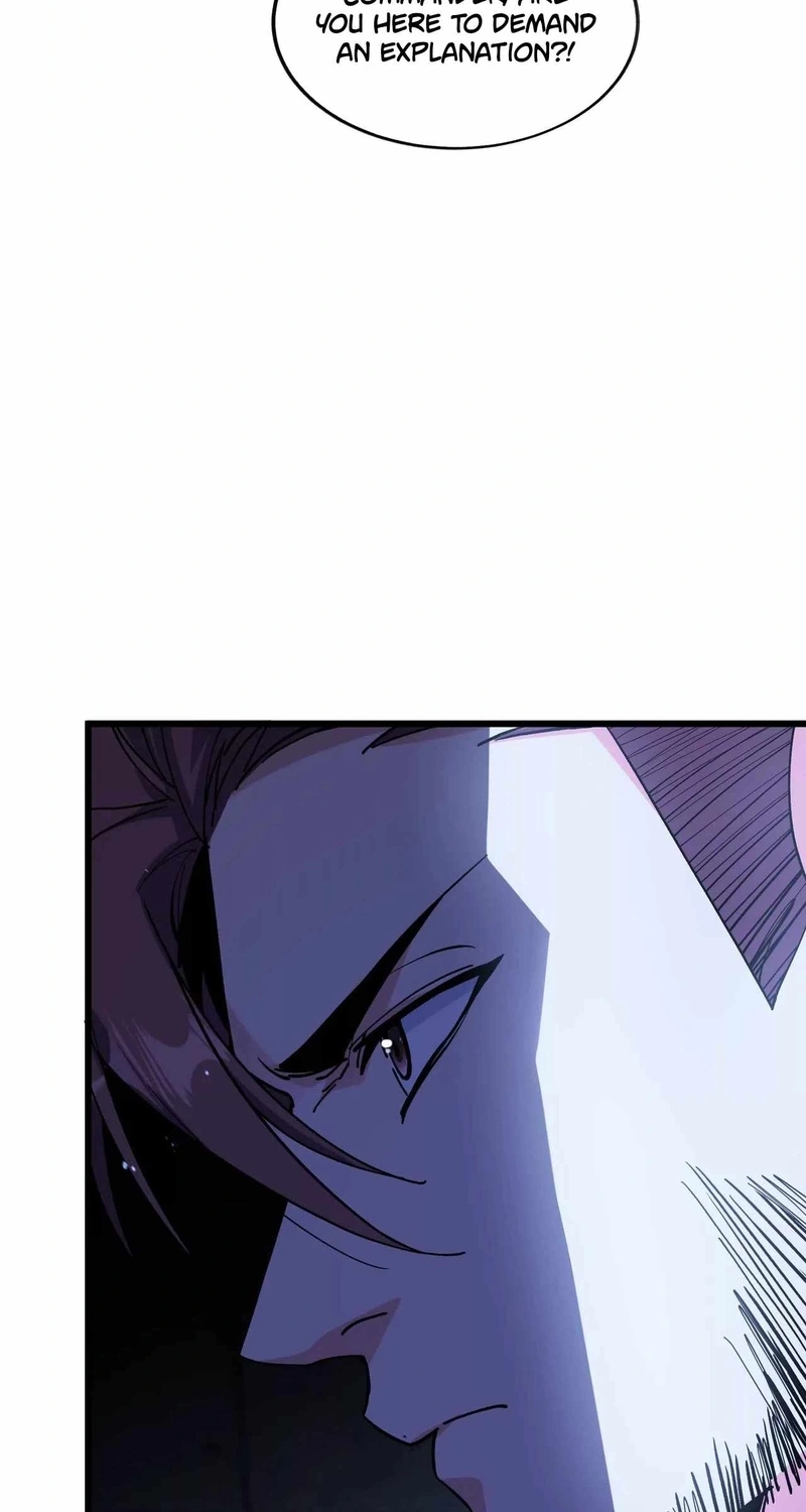Read Apocalypse Cockroach Give me Buff chapter 63 image 10 on Lezhin