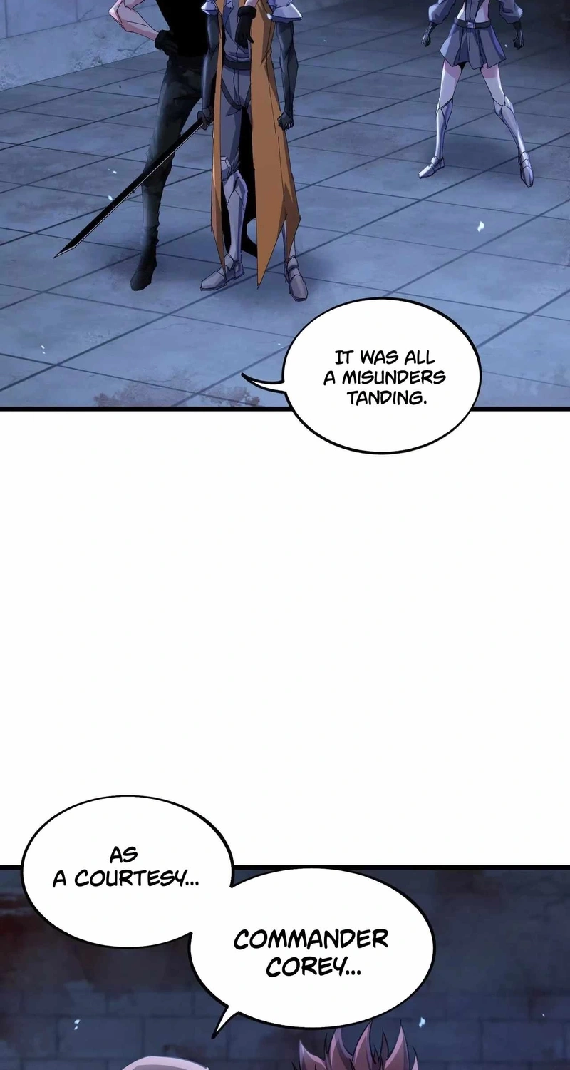 Read Apocalypse Cockroach Give me Buff chapter 63 image 12 on Lezhin