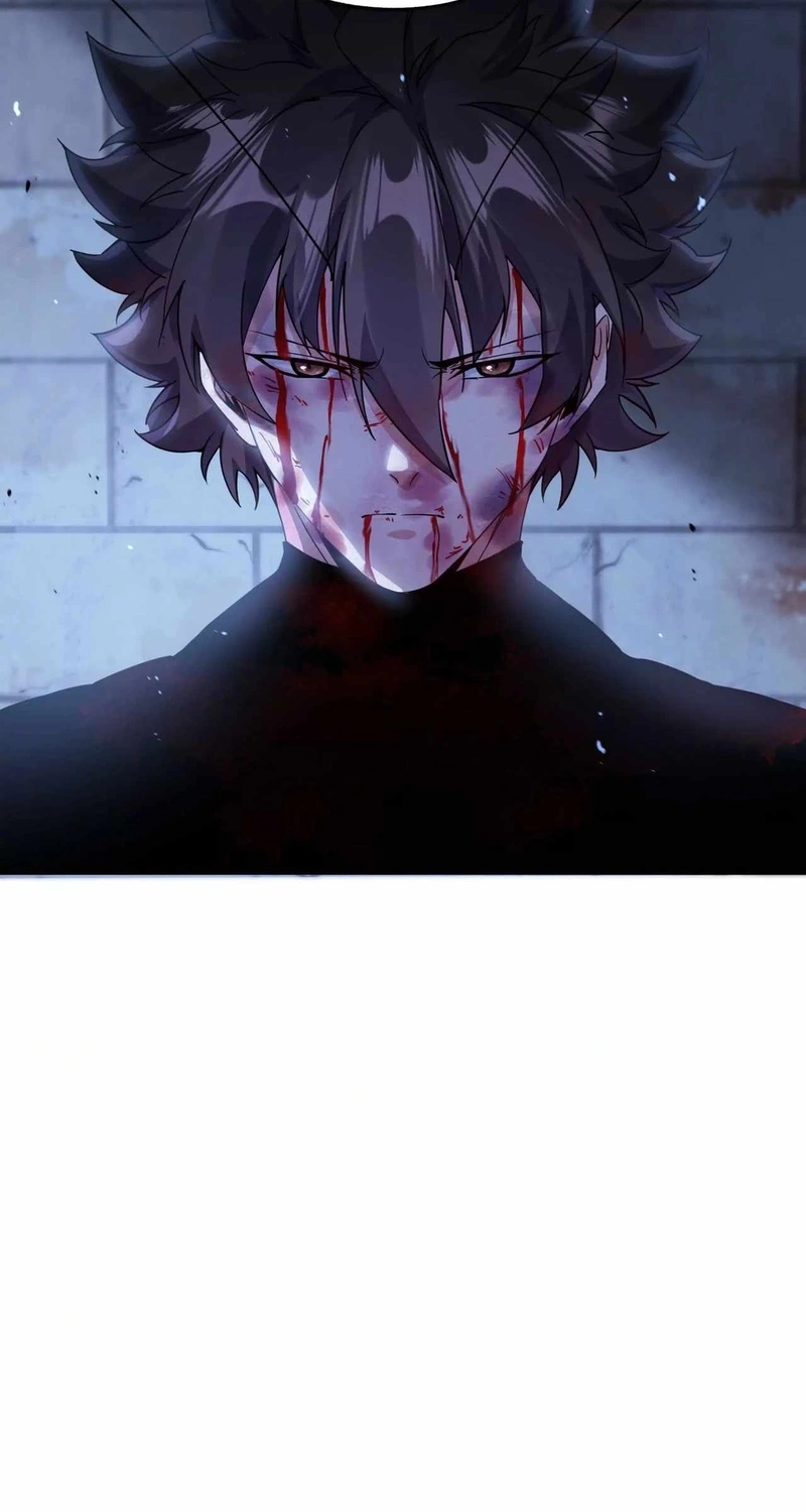 Read Apocalypse Cockroach Give me Buff chapter 63 image 18 on Lezhin