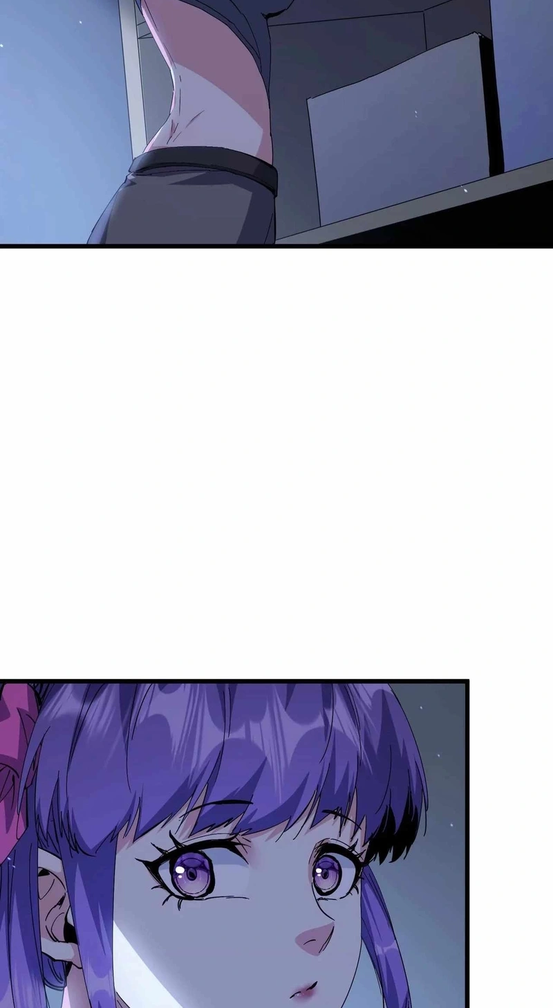 Read Apocalypse Cockroach Give me Buff chapter 63 image 23 on Lezhin