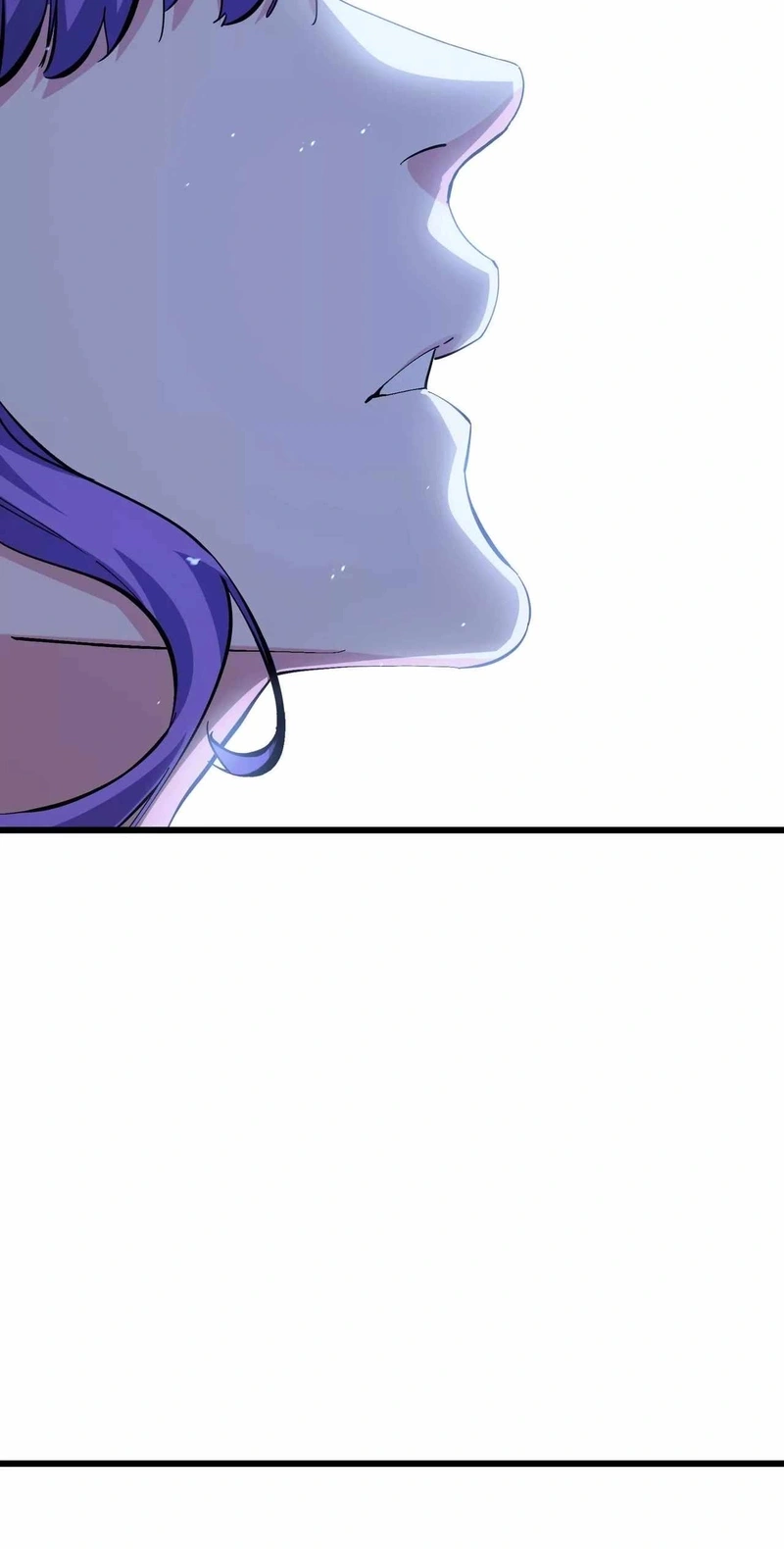 Read Apocalypse Cockroach Give me Buff chapter 63 image 42 on Lezhin