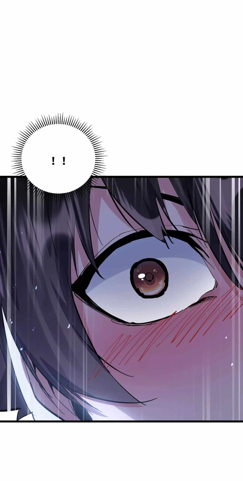Read Apocalypse Cockroach Give me Buff chapter 63 image 44 on Lezhin