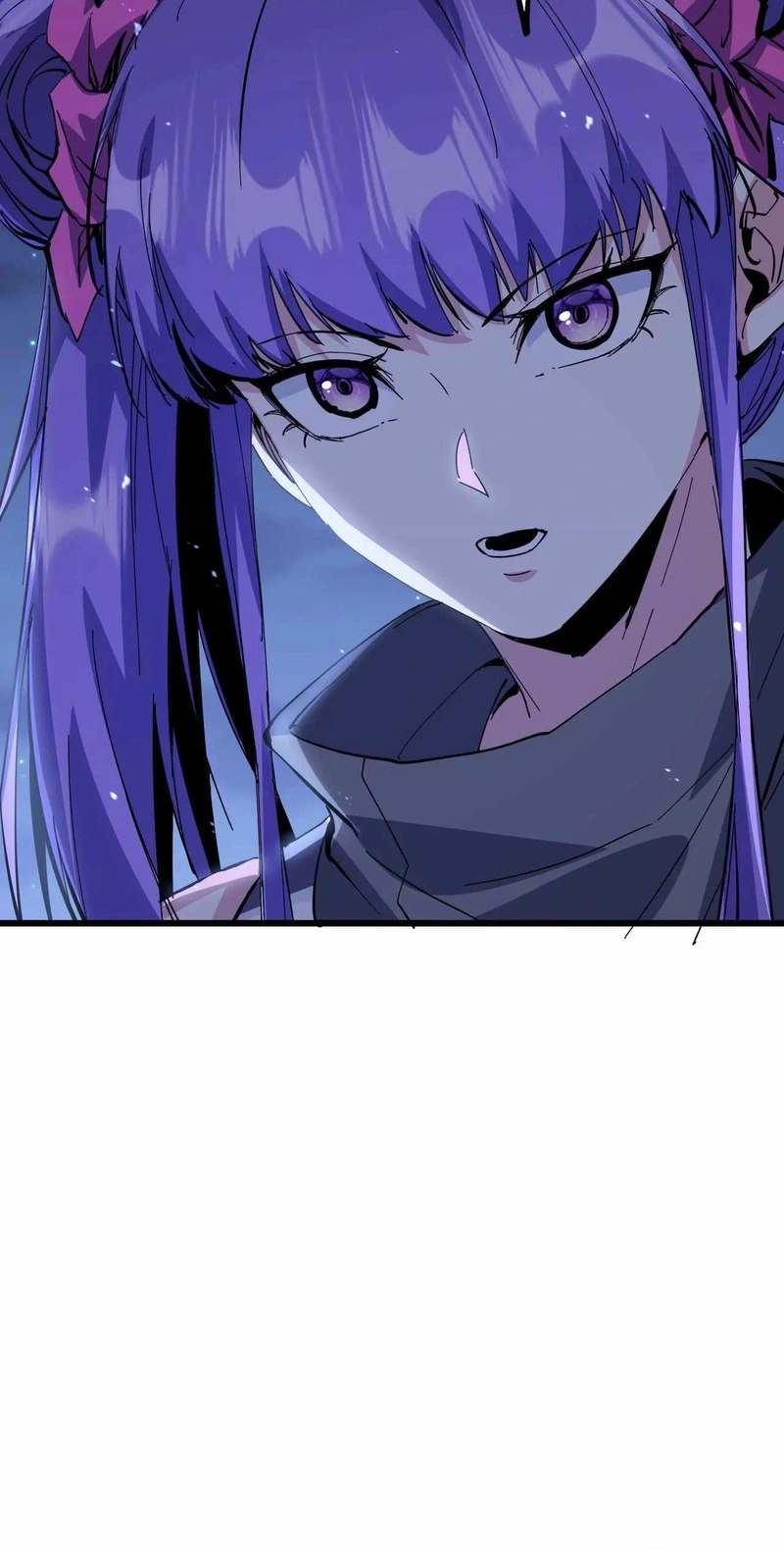 Read Apocalypse Cockroach Give me Buff chapter 63 image 47 on Lezhin