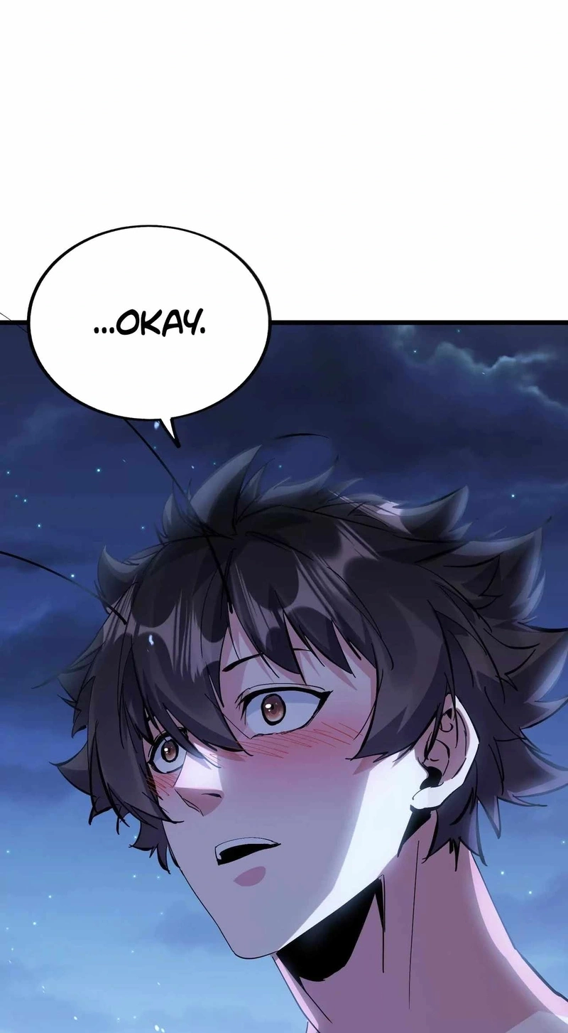 Read Apocalypse Cockroach Give me Buff chapter 63 image 50 on Lezhin