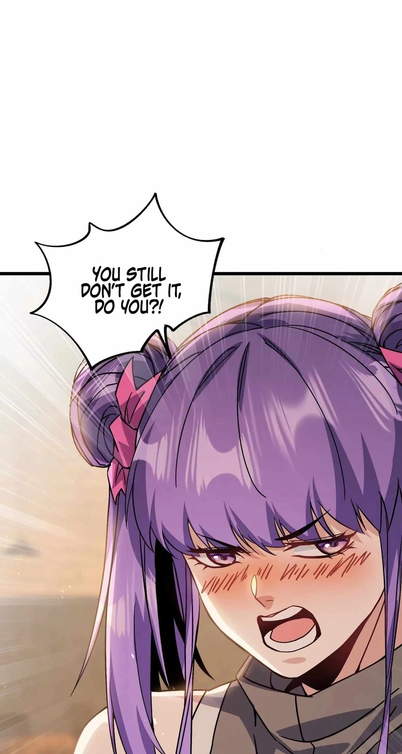 Read Apocalypse Cockroach Give me Buff chapter 64 image 15 on Lezhin