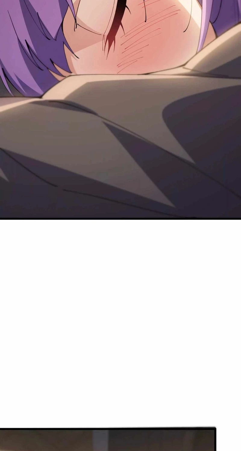 Read Apocalypse Cockroach Give me Buff chapter 64 image 23 on Lezhin