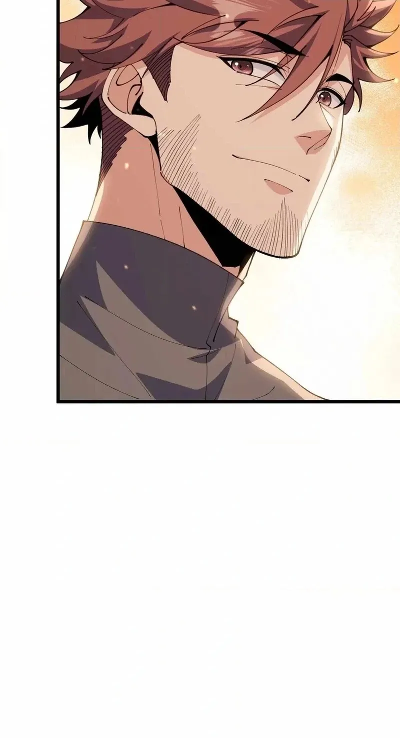 Read Apocalypse Cockroach Give me Buff chapter 64 image 39 on Lezhin