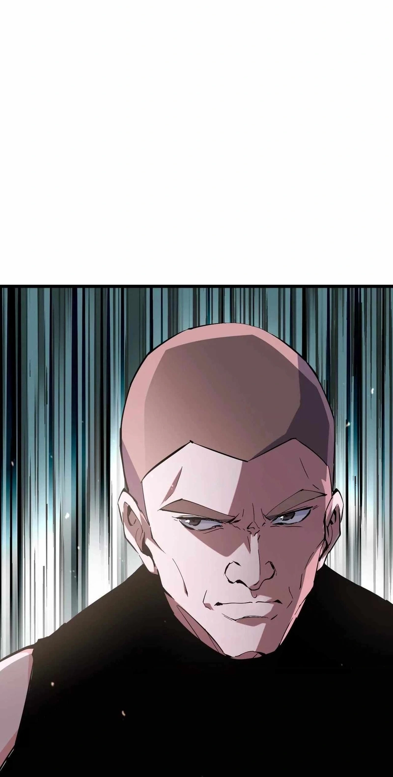 Read Apocalypse Cockroach Give me Buff chapter 64 image 51 on Lezhin