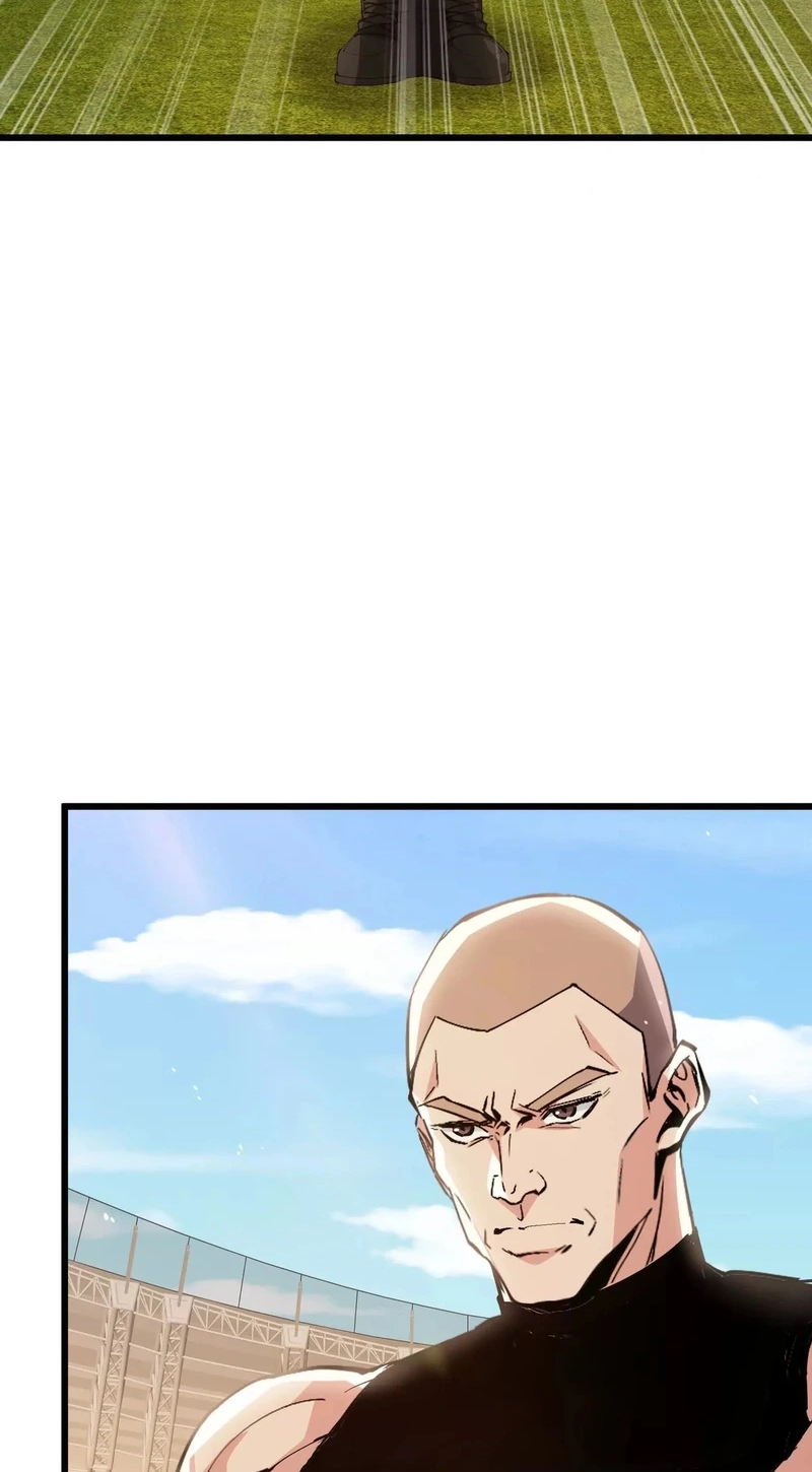 Read Apocalypse Cockroach Give me Buff chapter 65 image 46 on Lezhin