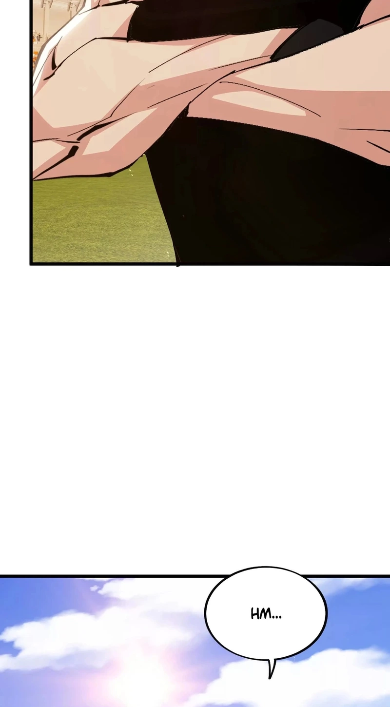 Read Apocalypse Cockroach Give me Buff chapter 65 image 47 on Lezhin