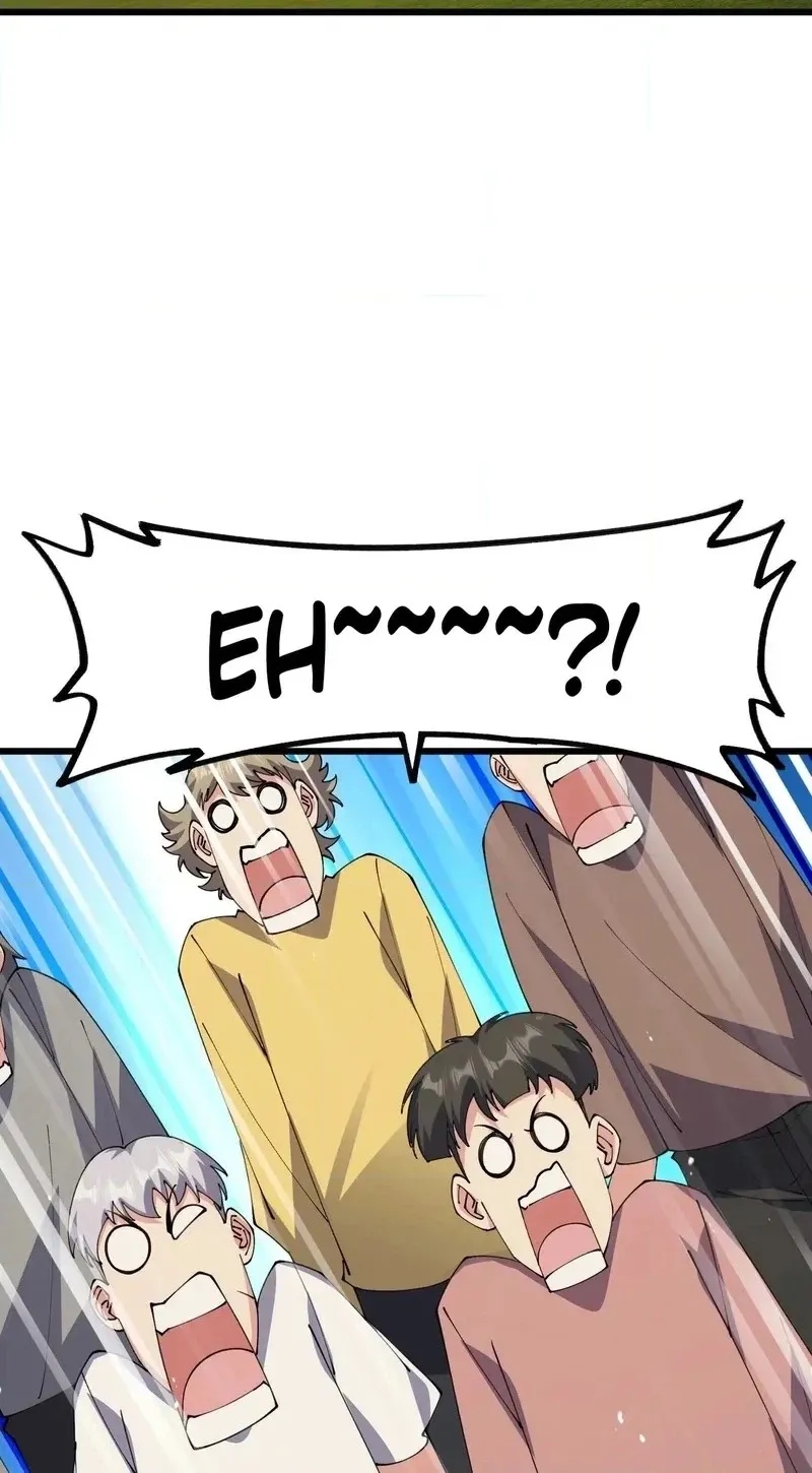 Read Apocalypse Cockroach Give me Buff chapter 65 image 49 on Lezhin
