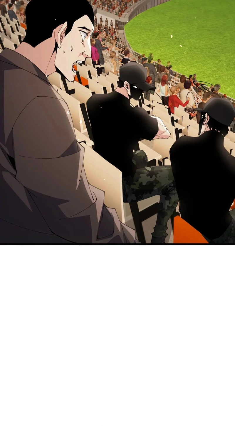 Read Apocalypse Cockroach Give me Buff chapter 65 image 53 on Lezhin