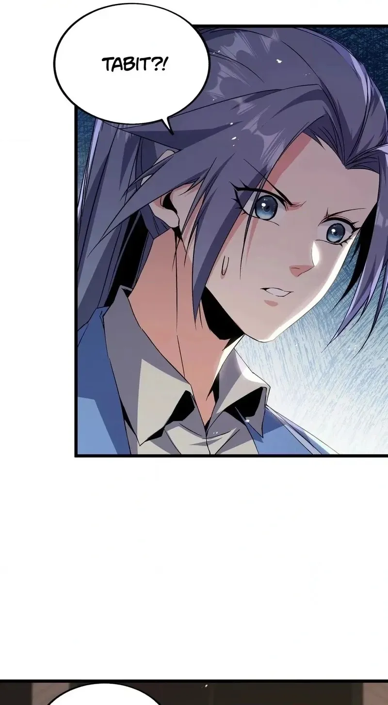 Read Apocalypse Cockroach Give me Buff chapter 65 image 9 on Lezhin