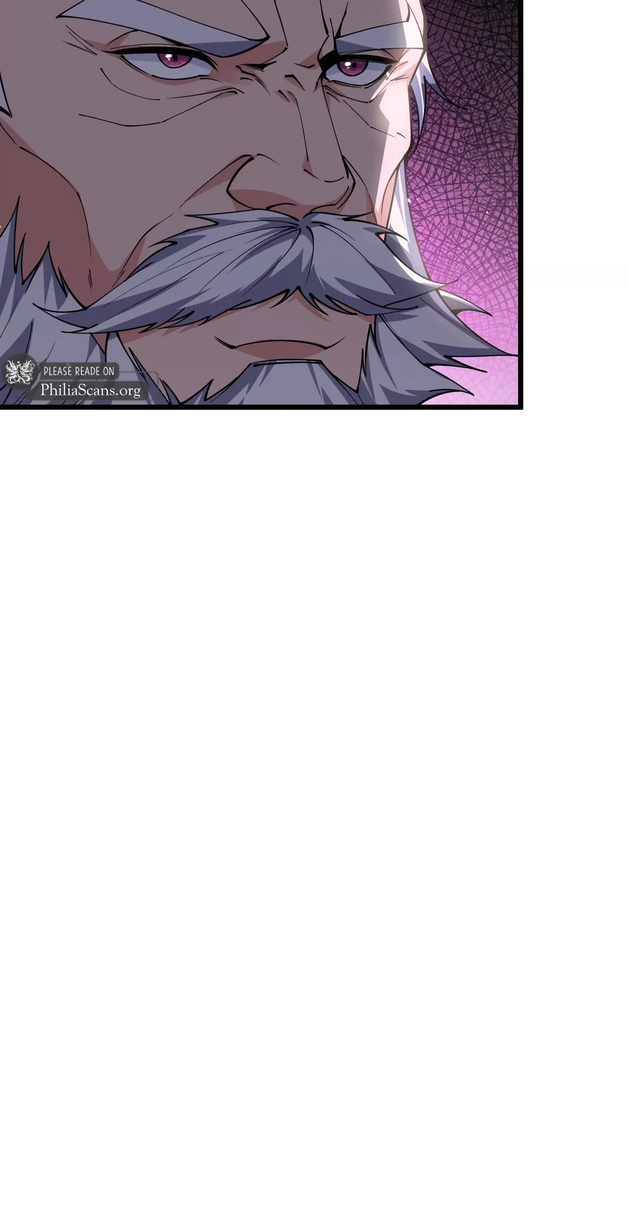 Read Apocalypse Cockroach Give me Buff chapter 66 image 15 on Lezhin