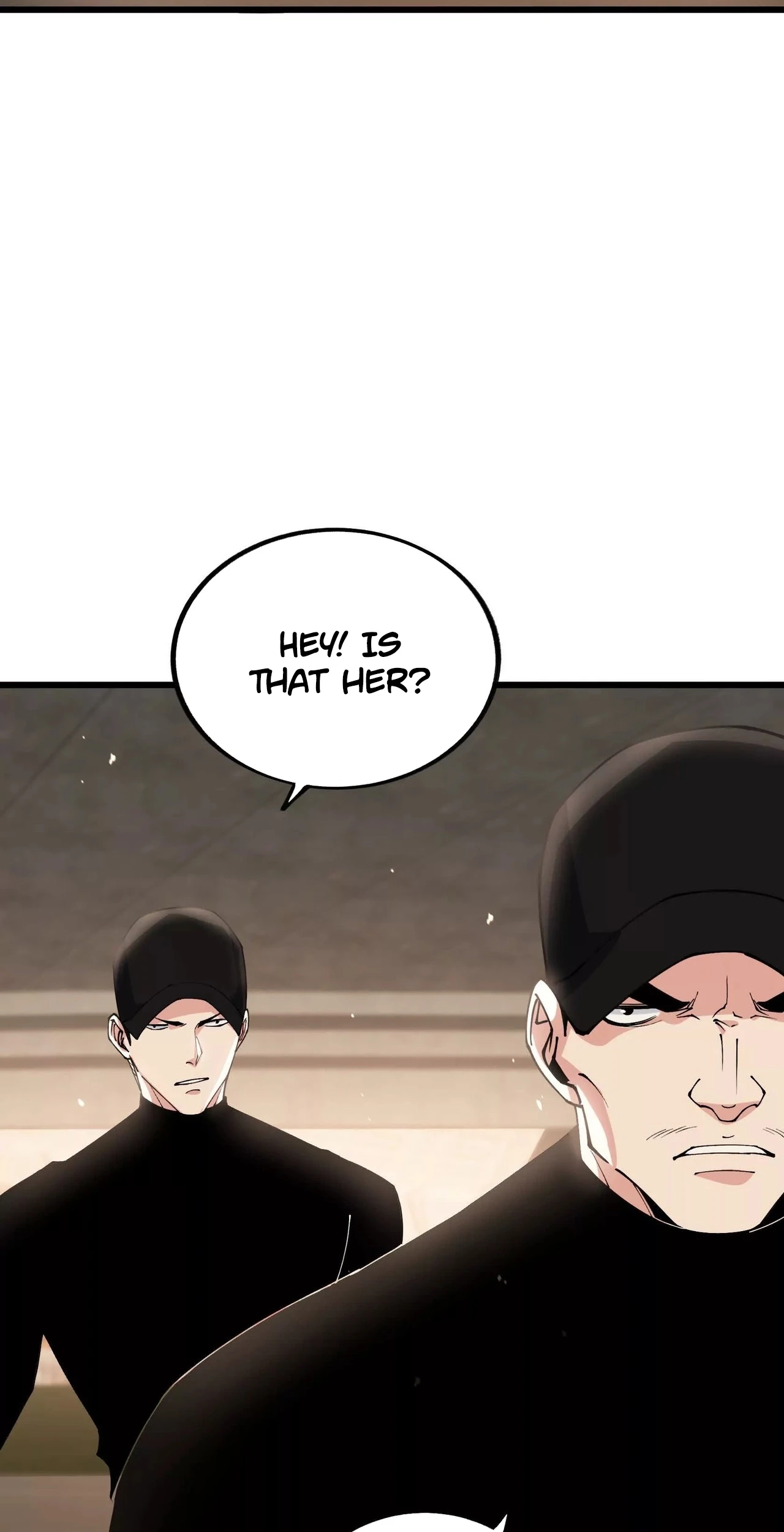 Read Apocalypse Cockroach Give me Buff chapter 66 image 20 on Lezhin