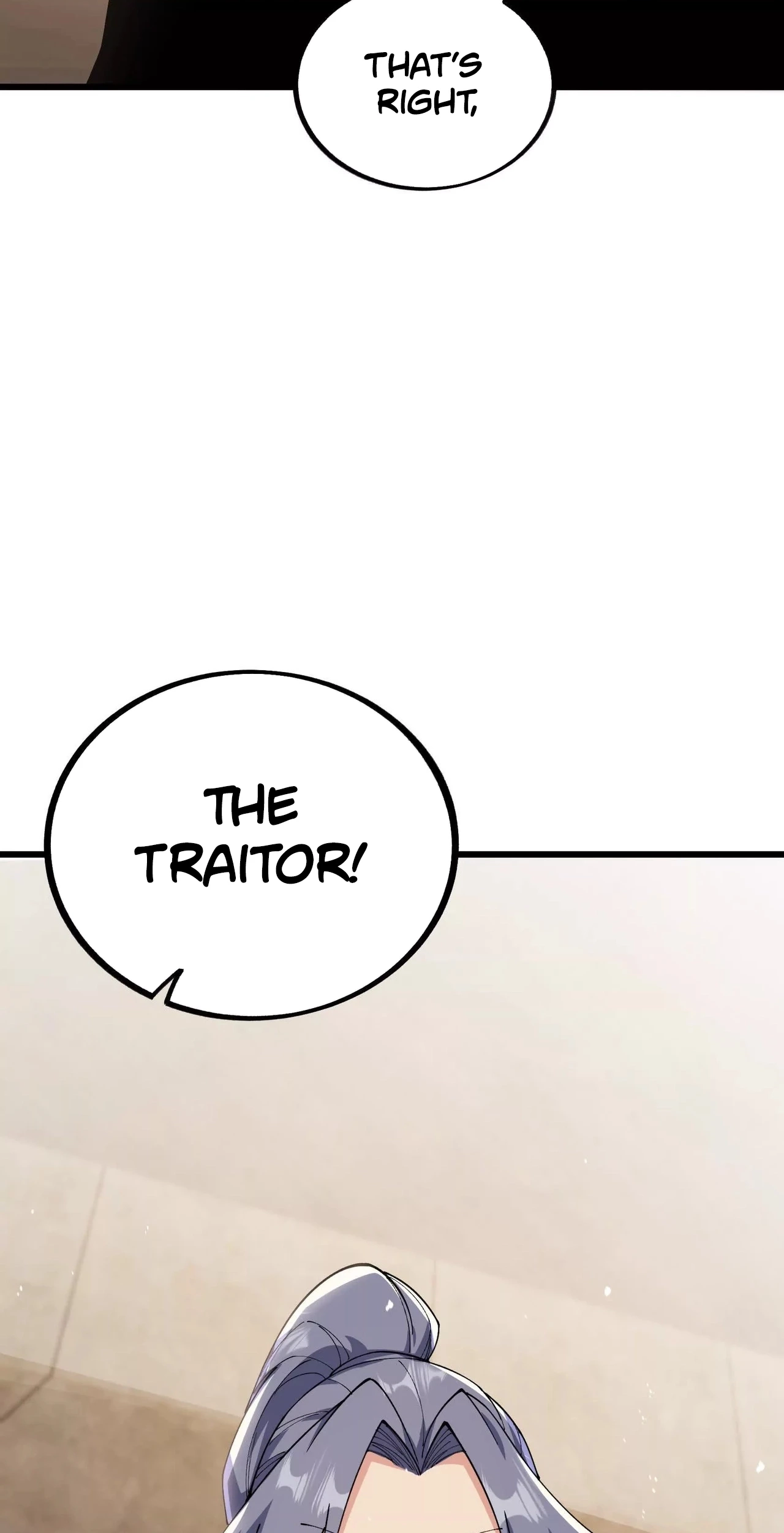 Read Apocalypse Cockroach Give me Buff chapter 66 image 21 on Lezhin