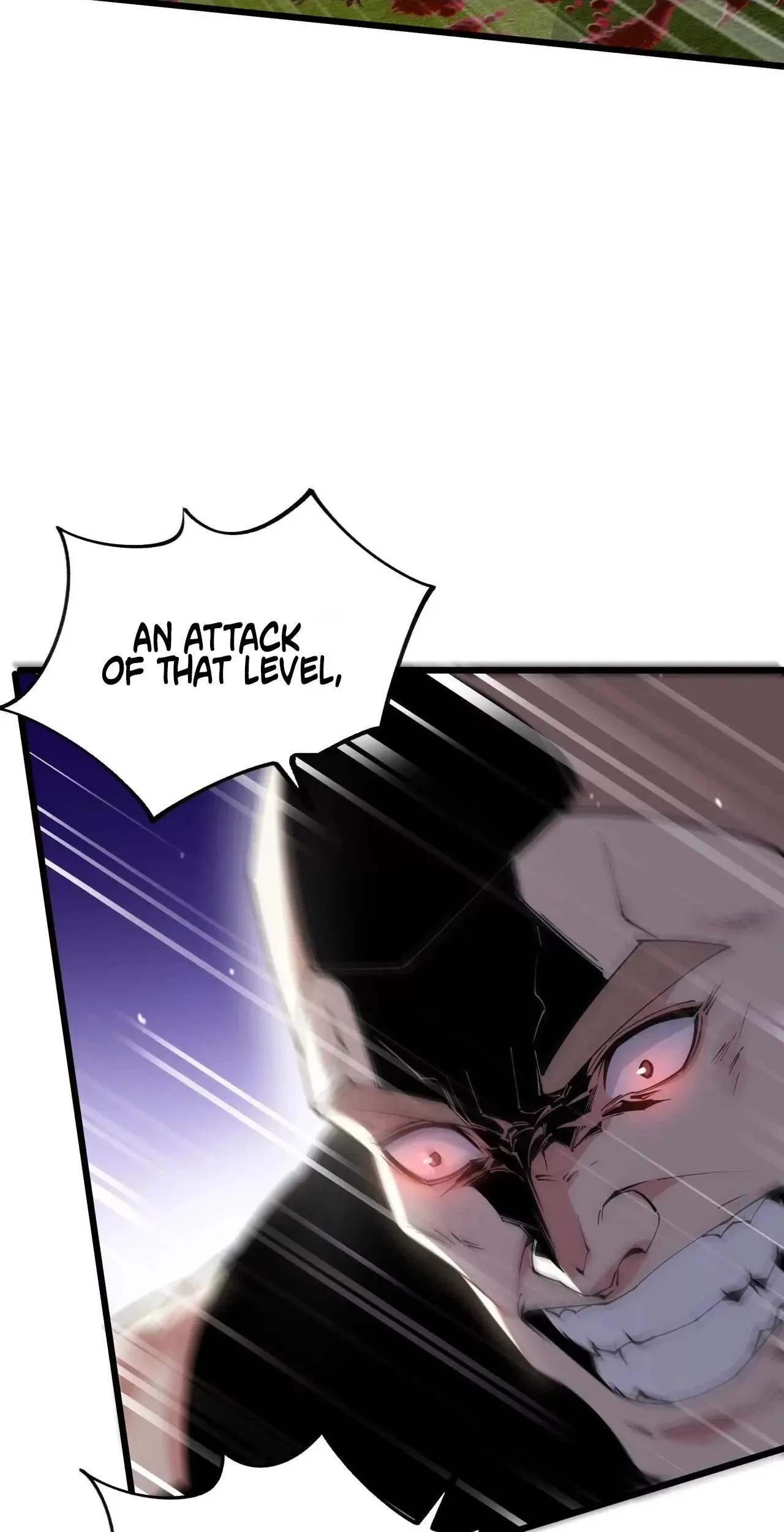 Read Apocalypse Cockroach Give me Buff chapter 66 image 39 on Lezhin